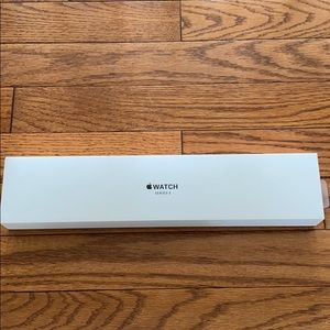Apple Watch ⌚️ Series 3